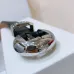 12Loewe Leather Belts Luxury Design Fashion Original leather Genuine packaging width:2.0cm #A53996
