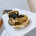 7Loewe Leather Belts Luxury Design Fashion Original leather Genuine packaging width:2.0cm #A53996