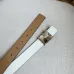 12Loewe Leather Belts Luxury Design Fashion Original leather Genuine packaging width:2.8cm #A53997