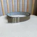 21Loewe Leather Belts Luxury Design Fashion Original leather Genuine packaging width:2.8cm #A53997