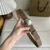 12Loewe Leather Belts Luxury Design Fashion Original leather Genuine packaging width:3.2cm #A54001