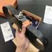 132020 Louis Vuitton AAA+ Leather Belts W4Cm #9873558