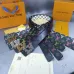 Louis Vuitton AAA+ Belts 3.8cm #A37516