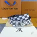 Louis Vuitton AAA+ Belts 3.8cm #A37516