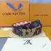 Louis Vuitton AAA+ Belts 3.8cm #A37516