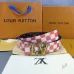 5Louis Vuitton AAA+ Belts 3.8cm #A37516