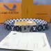 Louis Vuitton AAA+ Belts 3.8cm #A37516