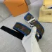 Louis Vuitton AAA+ Belts #999918834