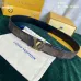 Louis Vuitton AAA+ Belts #999918840