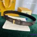 Louis Vuitton AAA+ Belts #999918861