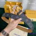 Louis Vuitton AAA+ Belts #999918861