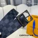 Louis Vuitton AAA+ Belts #999918862