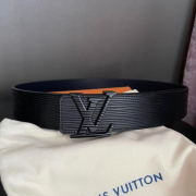 Louis Vuitton AAA+ Belts #999919904