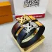 10Louis Vuitton AAA+ Belts #999924820