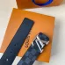 3Louis Vuitton AAA+ Belts #999934658