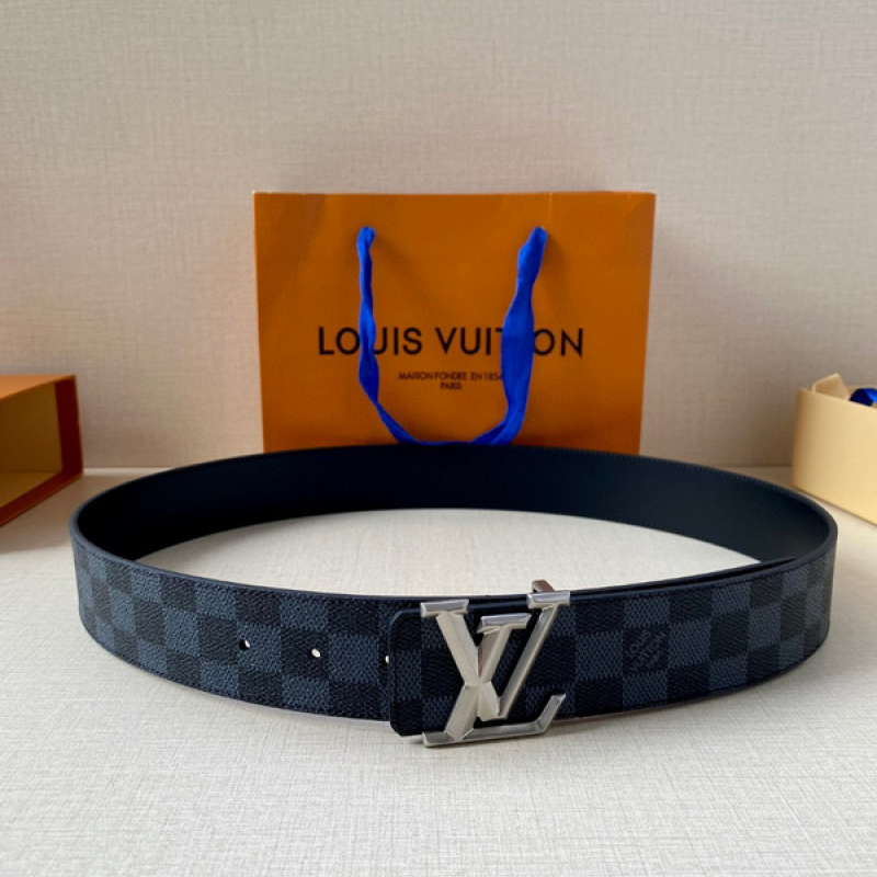 Louis Vuitton AAA+ Belts #999934708 
