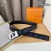 Louis Vuitton AAA+ Belts #999934660