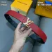 1Louis Vuitton AAA+ Belts #999934665