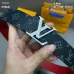 3Louis Vuitton AAA+ Belts #999934666