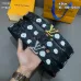 Louis Vuitton AAA+ Belts #999934670