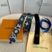 Louis Vuitton AAA+ Belts #999934676