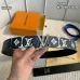 Louis Vuitton AAA+ Belts #999934679