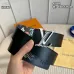 1Louis Vuitton AAA+ Belts #999934679