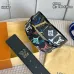 Louis Vuitton AAA+ Belts #999934682