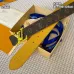5Louis Vuitton AAA+ Belts #999934690
