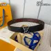 Louis Vuitton AAA+ Belts #999934691