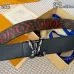 Louis Vuitton AAA+ Belts #999934691