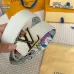 3Louis Vuitton AAA+ Belts #999934707