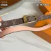 Louis Vuitton AAA+ Belts #A37935