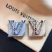 Louis Vuitton AAA+ Men's Belts W4.0cm #99900200