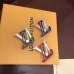 6Men's Louis Vuitton AAA+ Belts 4.0CM #99905668