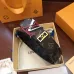 1Men's Louis Vuitton AAA+ Belts 4.0CM #99905668