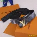 Men's Louis Vuitton AAA+ Belts #9124411