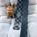 Men's Louis Vuitton AAA+ Belts #9124857