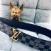 Men's Louis Vuitton AAA+ Belts #9124858