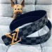 Men's Louis Vuitton AAA+ Belts #9124858