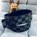 Men's Louis Vuitton AAA+ Belts #9124859