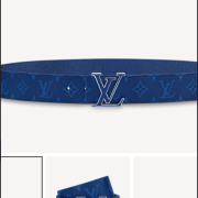 Men's Louis Vuitton AAA+ Belts #99900024