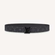 Men's Louis Vuitton AAA+ Belts #999923139