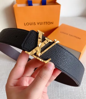 Cheap Louis Vuitton AAA+ Belts OnSale, Discount Louis Vuitton AAA+ Belts  Free Shipping!