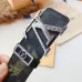 6Men's Louis Vuitton AAA+ Belts #A22970