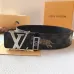 Men's Louis Vuitton AAA+ Belts #A22970