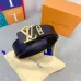 Men's Louis Vuitton AAA+ Belts #A22974