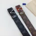 Men's Louis Vuitton AAA+ Belts #A23344