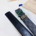 Men's Louis Vuitton AAA+ Belts #A23345