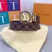 Men's Louis Vuitton AAA+ Belts #A23346